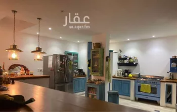فيلا للبيع في شارع أزهر السمان, حي الياقوت, مدينة جدة, منطقة مكة المكرمة