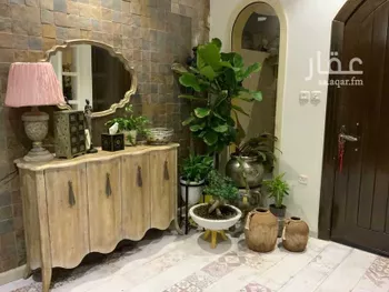 فيلا للبيع في شارع أزهر السمان, حي الياقوت, مدينة جدة, منطقة مكة المكرمة صورة 4