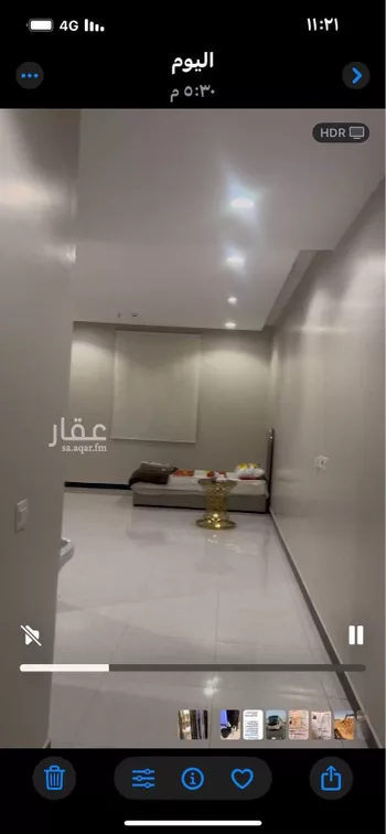 عمارة للإيجار في شارع محمد بن مانع, حي المعيزيلة, مدينة الرياض, منطقة الرياض