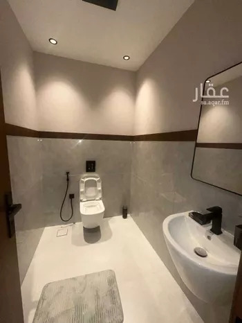 شقة للإيجار في حي النرجس, مدينة الرياض, منطقة الرياض صورة 4