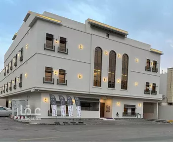 شقة للإيجار في حي الملقا, مدينة الرياض, منطقة الرياض