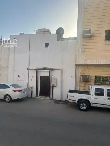 فيلا للبيع في شارع عمر أبي حفص, حي الجرادية, مدينة الرياض, منطقة الرياض