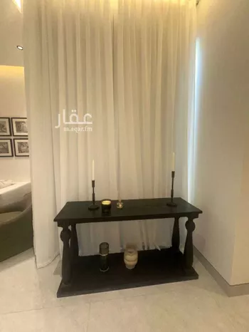 شقة للإيجار في حي النرجس, مدينة الرياض, منطقة الرياض صورة 5