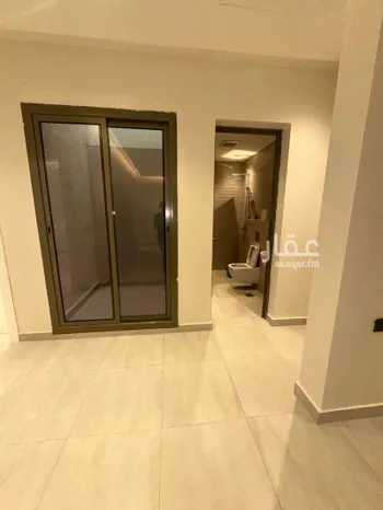 شقة للإيجار في حي الملقا, مدينة الرياض, منطقة الرياض صورة 5