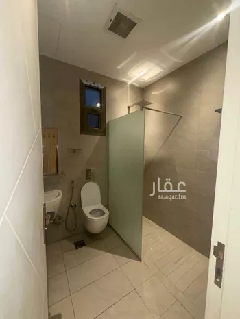 عمارة للبيع في شارع القريات, حي الندى, مدينة الرياض, منطقة الرياض صورة 5