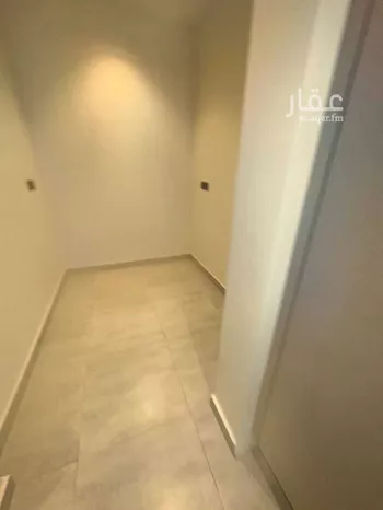 شقة للإيجار في حي الملقا, مدينة الرياض, منطقة الرياض صورة 2