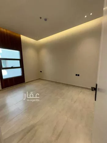 شقة للإيجار في حي الملقا, مدينة الرياض, منطقة الرياض صورة 4