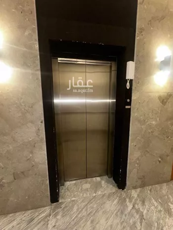 شقة للإيجار في شارع وادي وج, حي الملقا, مدينة الرياض, منطقة الرياض صورة 3