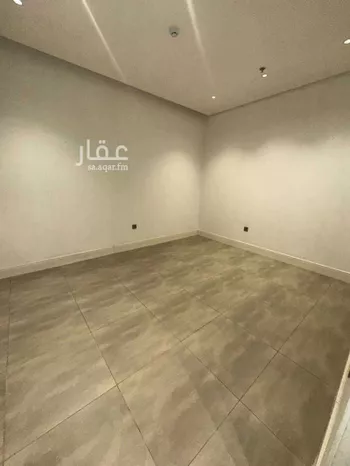 شقة للإيجار في شارع وادي وج, حي الملقا, مدينة الرياض, منطقة الرياض صورة 5