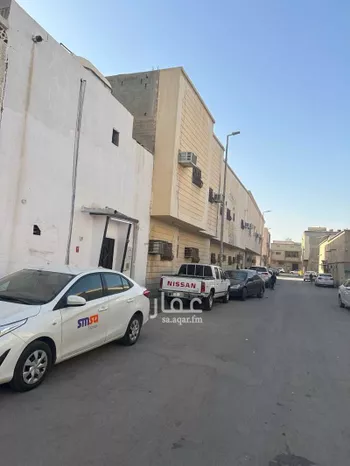 فيلا للبيع في شارع عمر أبي حفص, حي الجرادية, مدينة الرياض, منطقة الرياض صورة 2
