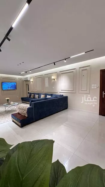 شقة للإيجار في شارع احمد التباني, حي الصفاء, مدينة جدة, منطقة مكة المكرمة صورة 2