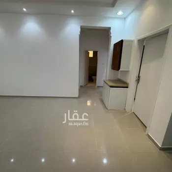 شقة للإيجار في شارع انس بن مالك, حي الملقا, مدينة الرياض, منطقة الرياض صورة 4