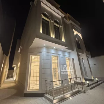 فيلا للبيع في شارع رقم 98, حي الملقا, مدينة الرياض, منطقة الرياض صورة 3
