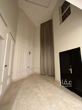 فيلا للبيع في شارع رقم 55, حي الملقا, مدينة الرياض, منطقة الرياض صورة 2
