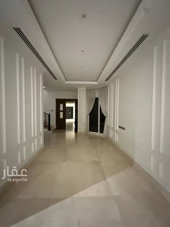 فيلا للبيع في شارع رقم 55, حي الملقا, مدينة الرياض, منطقة الرياض صورة 3