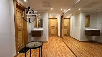 شقة للبيع في شارع عبدالله بن قيس, حي إشبيلية, مدينة الرياض, منطقة الرياض صورة 3