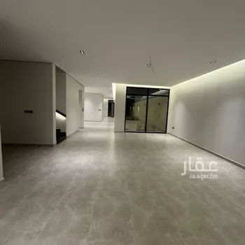 فيلا للبيع في شارع رقم 299, حي الملقا, مدينة الرياض, منطقة الرياض صورة 5