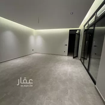 فيلا للبيع في شارع رقم 299, حي الملقا, مدينة الرياض, منطقة الرياض صورة 2