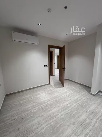 شقة للإيجار في شارع خالد بن العاص, حي النرجس, مدينة الرياض, منطقة الرياض صورة 5
