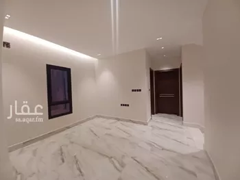 فيلا للبيع في شارع أحمد بن عبدالله البلخي, حي العارض, مدينة الرياض, منطقة الرياض صورة 4