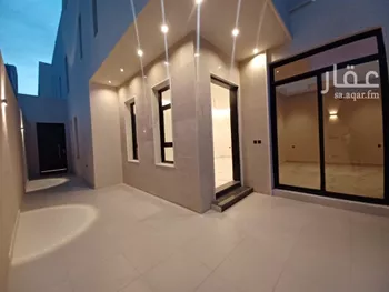 فيلا للبيع في شارع أحمد بن عبدالله البلخي, حي العارض, مدينة الرياض, منطقة الرياض صورة 3
