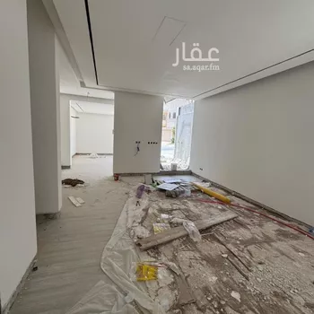 فيلا للبيع في شارع رقم 96, حي الملقا, مدينة الرياض, منطقة الرياض صورة 3