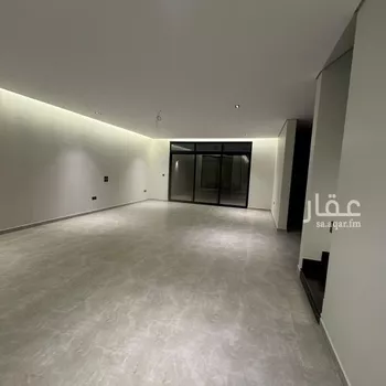 فيلا للبيع في شارع رقم 299, حي الملقا, مدينة الرياض, منطقة الرياض