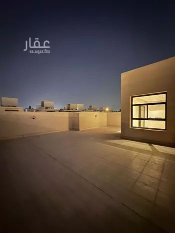 شقة للإيجار في شارع خالد بن العاص, حي النرجس, مدينة الرياض, منطقة الرياض صورة 2