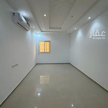 شقة للإيجار في شارع انس بن مالك, حي الملقا, مدينة الرياض, منطقة الرياض صورة 5