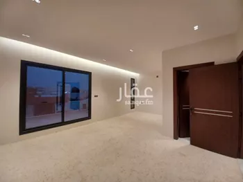 فيلا للبيع في شارع أحمد بن عبدالله البلخي, حي العارض, مدينة الرياض, منطقة الرياض صورة 5