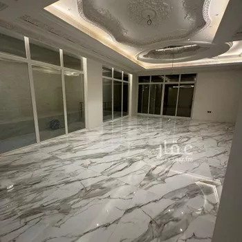 فيلا للبيع في شارع رقم 98, حي الملقا, مدينة الرياض, منطقة الرياض صورة 4