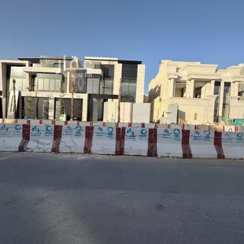 فيلا للبيع في شارع المجد, حي الملقا, مدينة الرياض, منطقة الرياض صورة 5