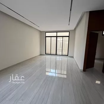 فيلا للبيع في شارع محمد بن فقيه, حي العارض, مدينة الرياض, منطقة الرياض