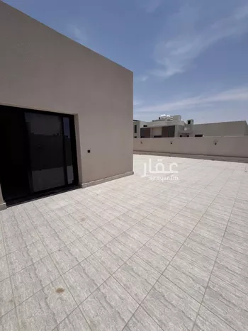 شقة للإيجار في شارع خالد بن العاص, حي النرجس, مدينة الرياض, منطقة الرياض