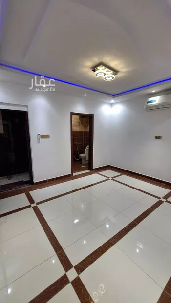 شقة للإيجار في شارع الرصافي, حي السليمانية, مدينة الرياض, منطقة الرياض صورة 2