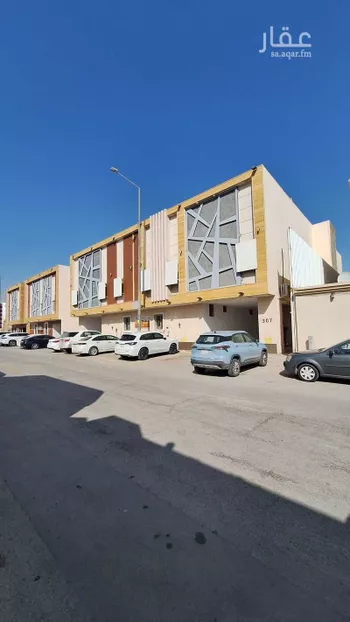 شقة للإيجار في شارع الرصافي, حي السليمانية, مدينة الرياض, منطقة الرياض