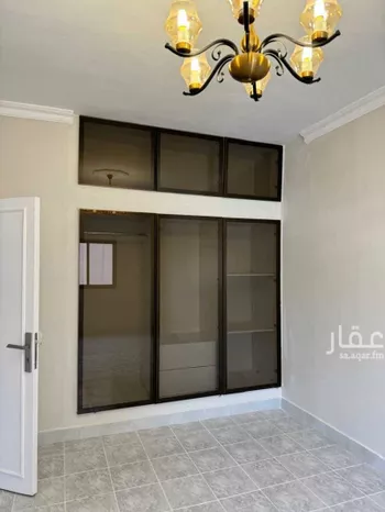 فيلا للإيجار في شارع أبي سلمة, حي السليمانية, مدينة الرياض, منطقة الرياض صورة 5