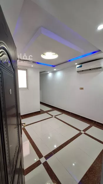 شقة للإيجار في شارع الرصافي, حي السليمانية, مدينة الرياض, منطقة الرياض صورة 4