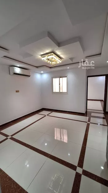 شقة للإيجار في شارع الرصافي, حي السليمانية, مدينة الرياض, منطقة الرياض