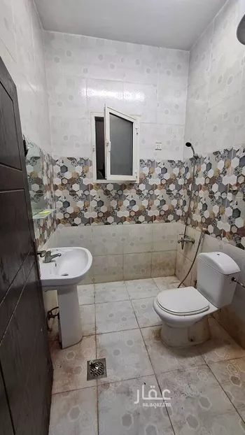 شقة للإيجار في شارع روضة مهنا, حي السليمانية, مدينة الرياض, منطقة الرياض صورة 2