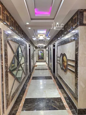 شقة للإيجار في شارع العرفج, حي العليا, مدينة الرياض, منطقة الرياض صورة 5