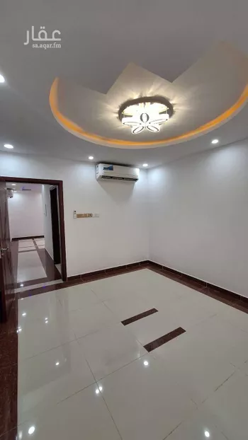 شقة للإيجار في شارع الرصافي, حي السليمانية, مدينة الرياض, منطقة الرياض صورة 3