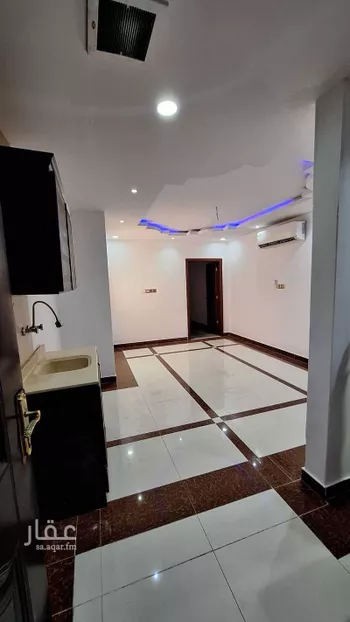 شقة للإيجار في شارع الرصافي, حي السليمانية, مدينة الرياض, منطقة الرياض صورة 4