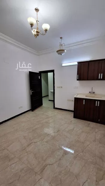 شقة للإيجار في شارع روضة مهنا, حي السليمانية, مدينة الرياض, منطقة الرياض
