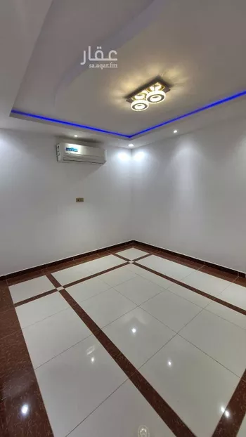 شقة للإيجار في شارع الرصافي, حي السليمانية, مدينة الرياض, منطقة الرياض صورة 3