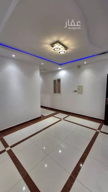 شقة للإيجار في شارع الرصافي, حي السليمانية, مدينة الرياض, منطقة الرياض صورة 5