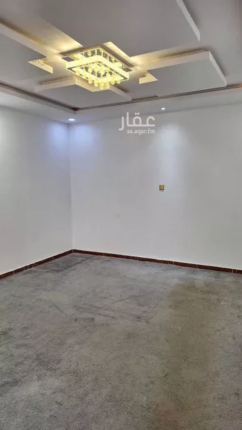 شقة للإيجار في شارع الرصافي, حي السليمانية, مدينة الرياض, منطقة الرياض صورة 2