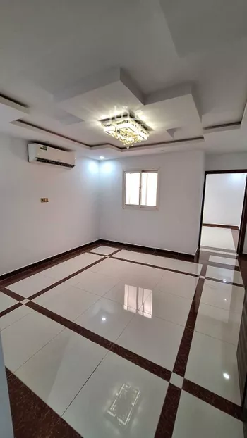 شقة للإيجار في شارع الرصافي, حي السليمانية, مدينة الرياض, منطقة الرياض صورة 3