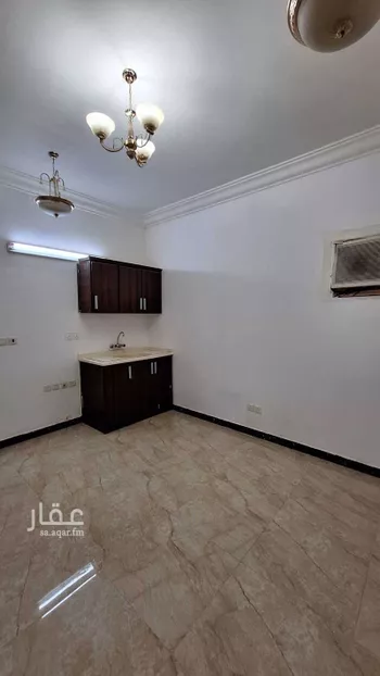 شقة للإيجار في شارع روضة مهنا, حي السليمانية, مدينة الرياض, منطقة الرياض صورة 5