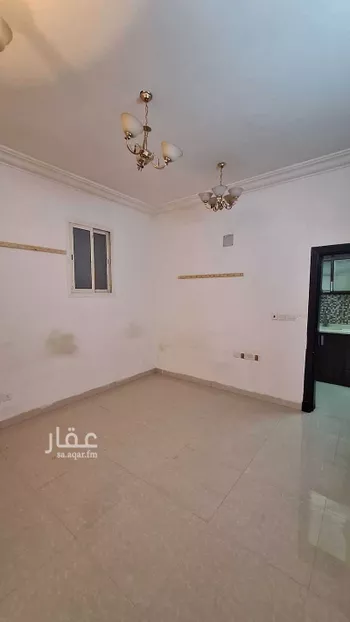 شقة للإيجار في شارع روضة مهنا, حي السليمانية, مدينة الرياض, منطقة الرياض صورة 4